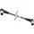 Molex_1201080709_CBL CIRC 4P MALE TO MALE 262.5'