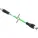 Molex_1201088339_Cable Assembly 4 to 8 POS