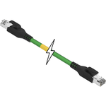 Molex_1201088353