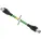 Molex_1201088357_ENET MMJ RJ45/RJ45 5M