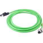 Molex_1201088378