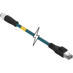 Molex_1201088451