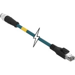 Molex_1201088461