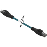 Molex_1201088475