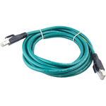Molex_1201088476