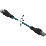 Molex_1201088478