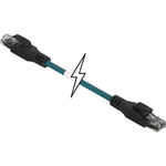 Molex_1201088482