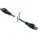 Molex_1201088484_CSE ETH ETH RJ45 WSOR RJ45 15M