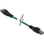 Molex_1201088485