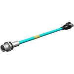 Molex_1201088498