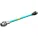 Molex_1201088498_REC M12 ETH 4P DC FE WSOR BM 0.5M