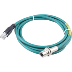 Molex_1201088500
