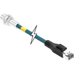 Molex_1201088501