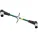 Molex_1201088550_CBL CIRC 4POS MALE TO MALE 16.4'