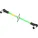 Molex_1201088725_CBL CIRC 4POS MALE TO MALE 9.84'