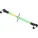 Molex_1201088726_CBL CIRC 4POS MALE TO MALE 65.6'