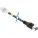 Molex_1201088792_REC M12 ETH 4P DC FE WSOR BM 10M
