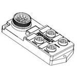 Molex_BTY401P-FBB