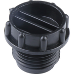 Molex_1201165014