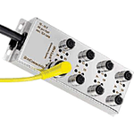 Molex_1201190042