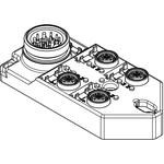 Molex_1202480077