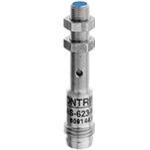 Molex_DW-AS-623-M5