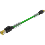 Molex_1203410620