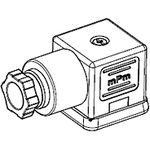 Molex_1210230253
