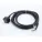 Molex_1210501889_E452NE PUR 3G075X3000 NE