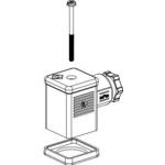 Molex_1210640336