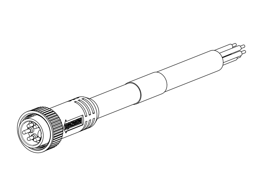 Molex_1300061438