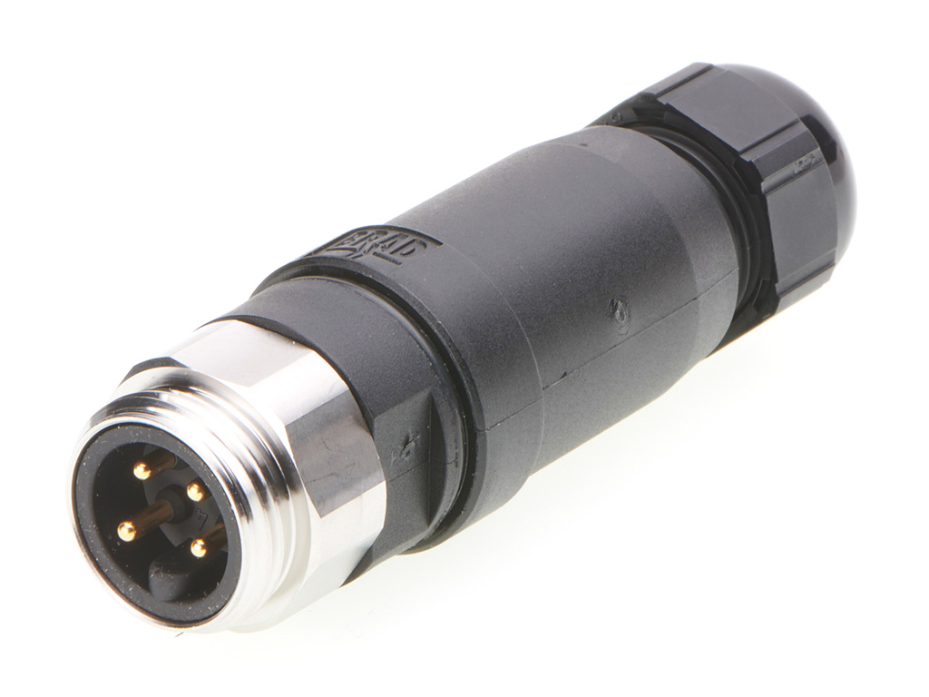 Molex_1300170021