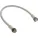Molex_1300250434_CBL CIRC