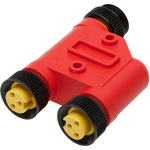 Molex_1300350121