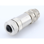 Molex_1300470037