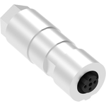 Molex_1300470040