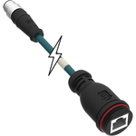 Molex_1300480211