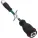 Molex_1300480211_Micro-Change® (M12) Single-Ended Cordset