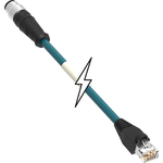 Molex_1300480291