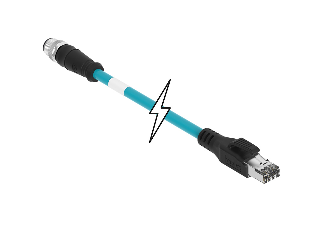 Molex_1300480360