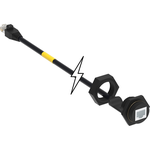Molex_1300550003
