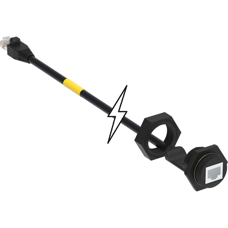 Molex_1300550004