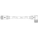 Molex_CC4032A77M030