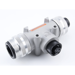 Molex_1300680034