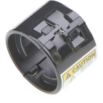 Molex_1300700012