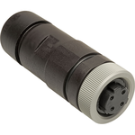 Molex_1300700045