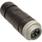 Molex_1300700046
