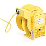 Molex_0000009242