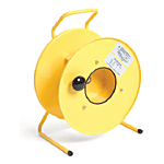 Molex_0000000930