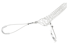 Molex_1300940211
